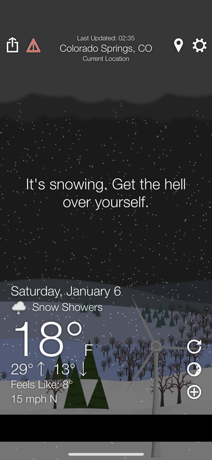 IMG_3161.png