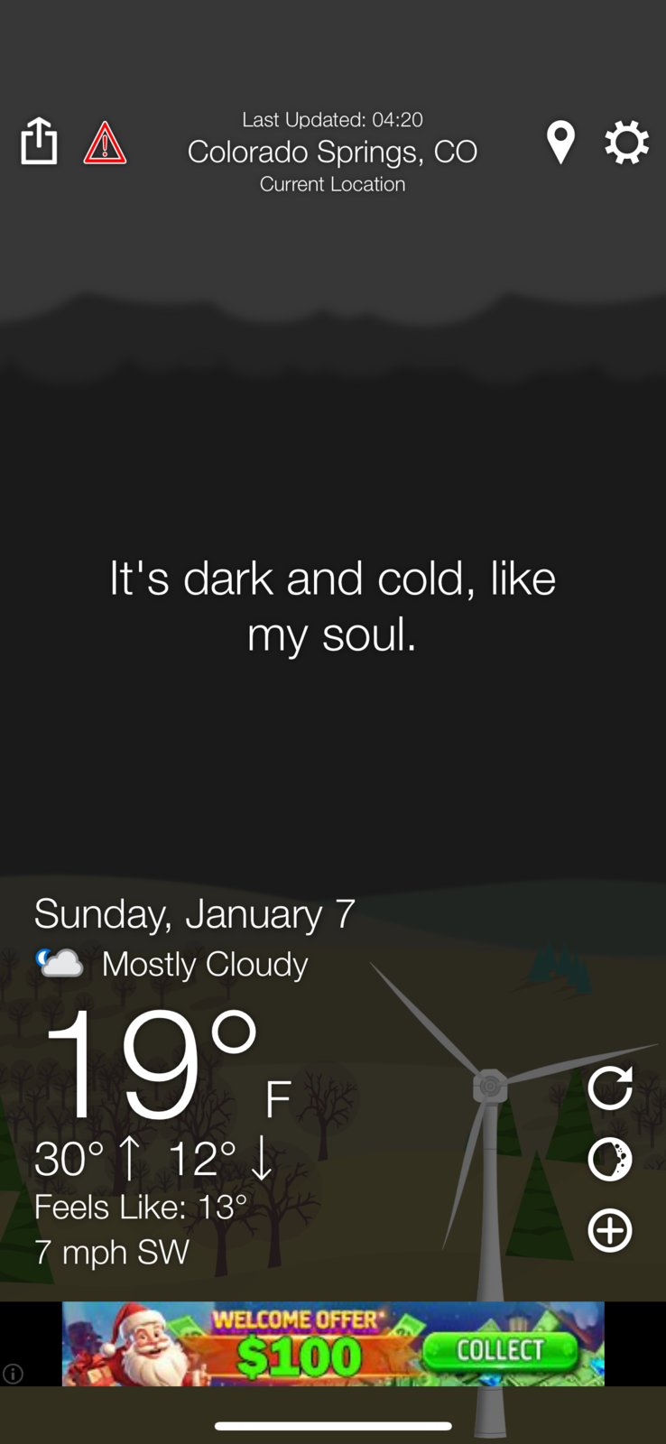 IMG_3166.png