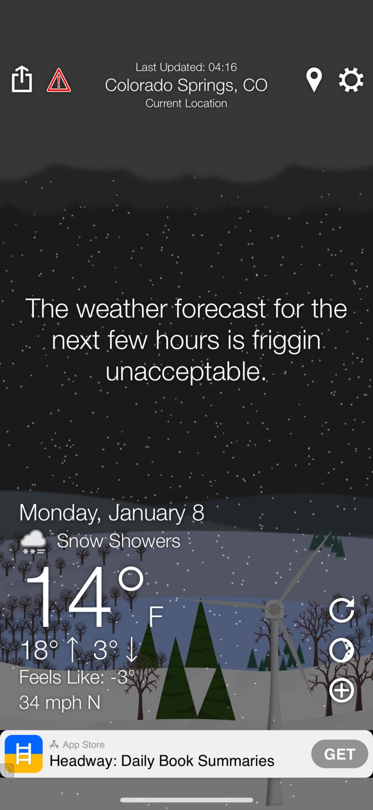 IMG_3185.png