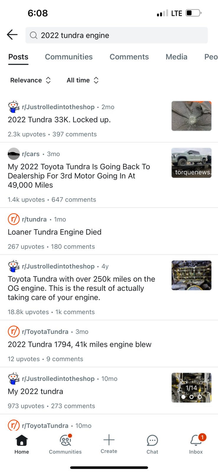 IMG_3198.png