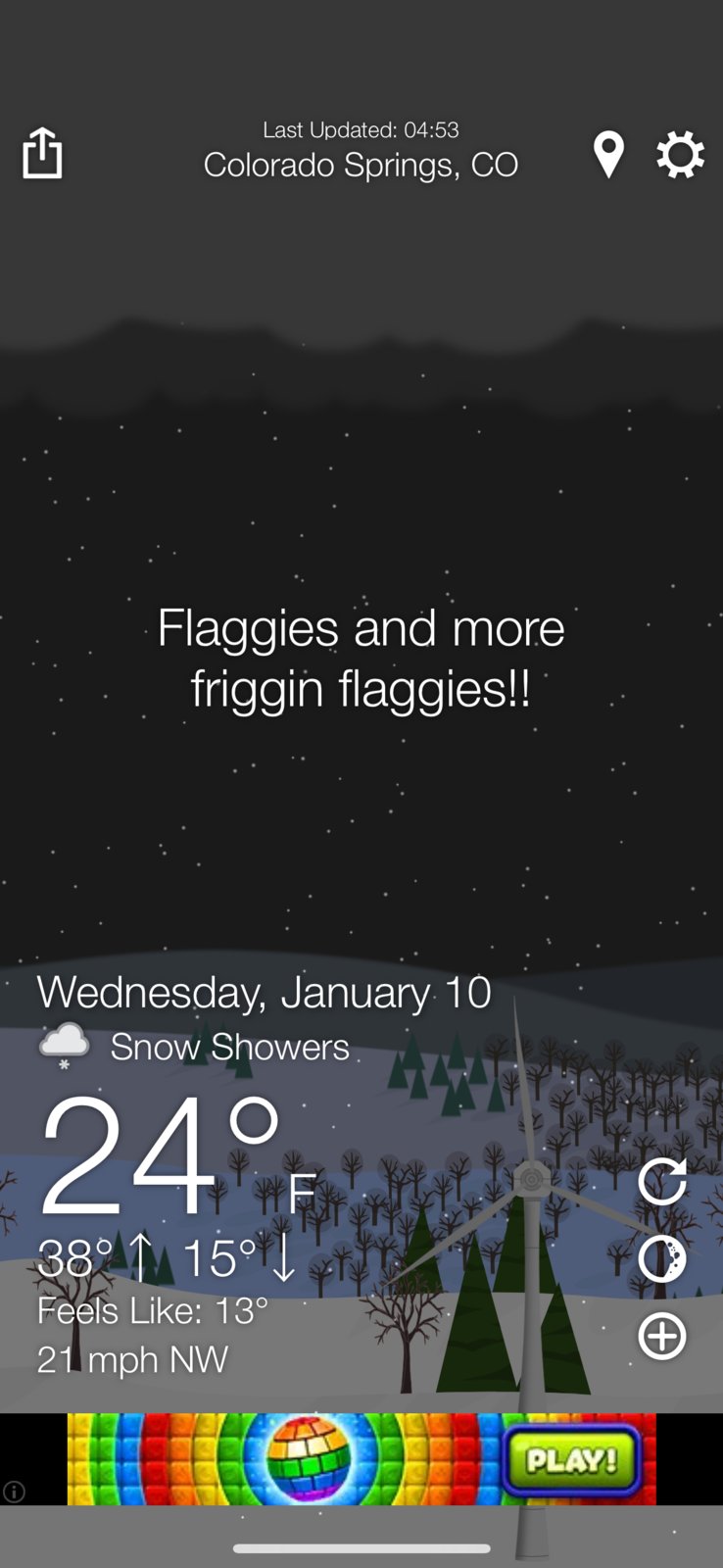 IMG_3211.png
