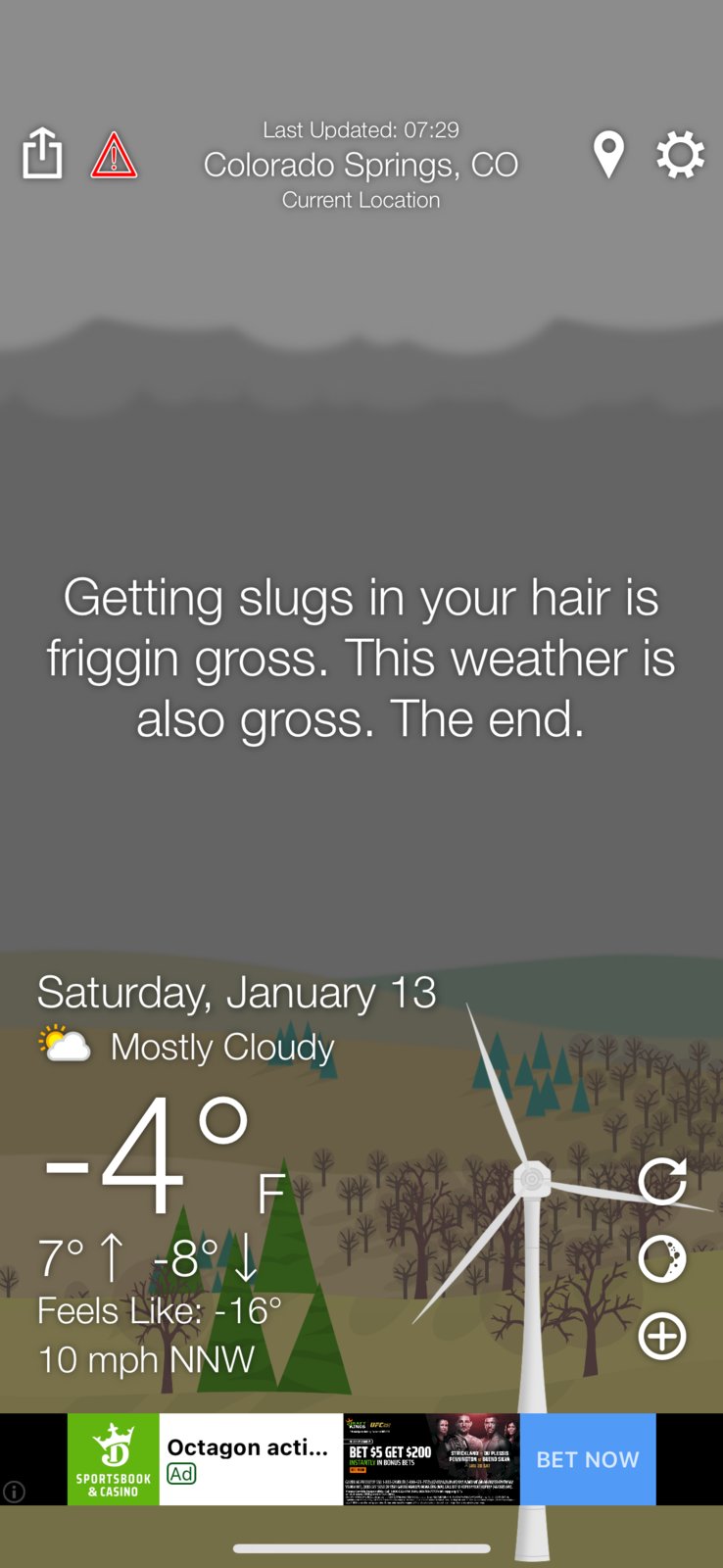 IMG_3244.png