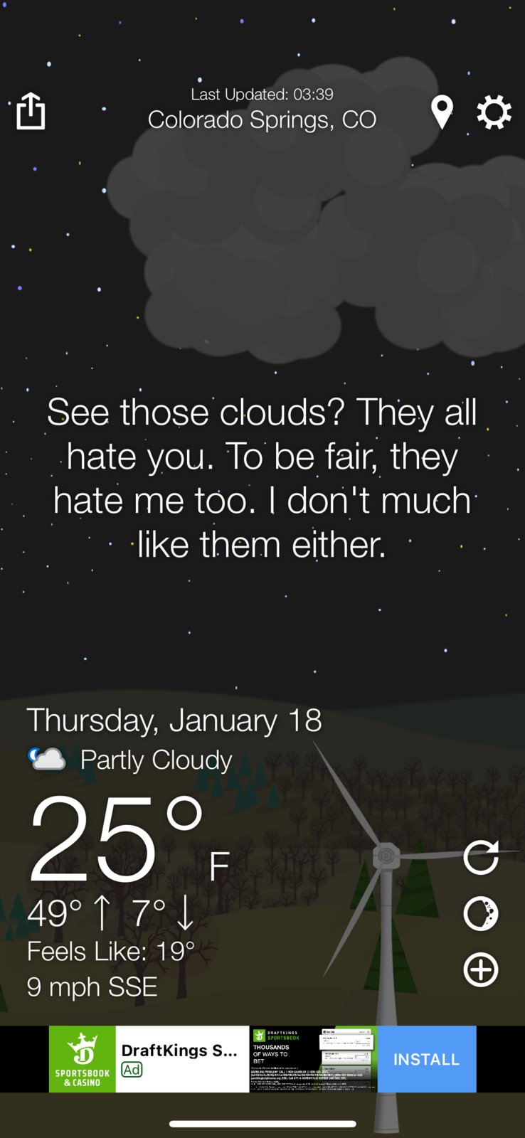 IMG_3277.png