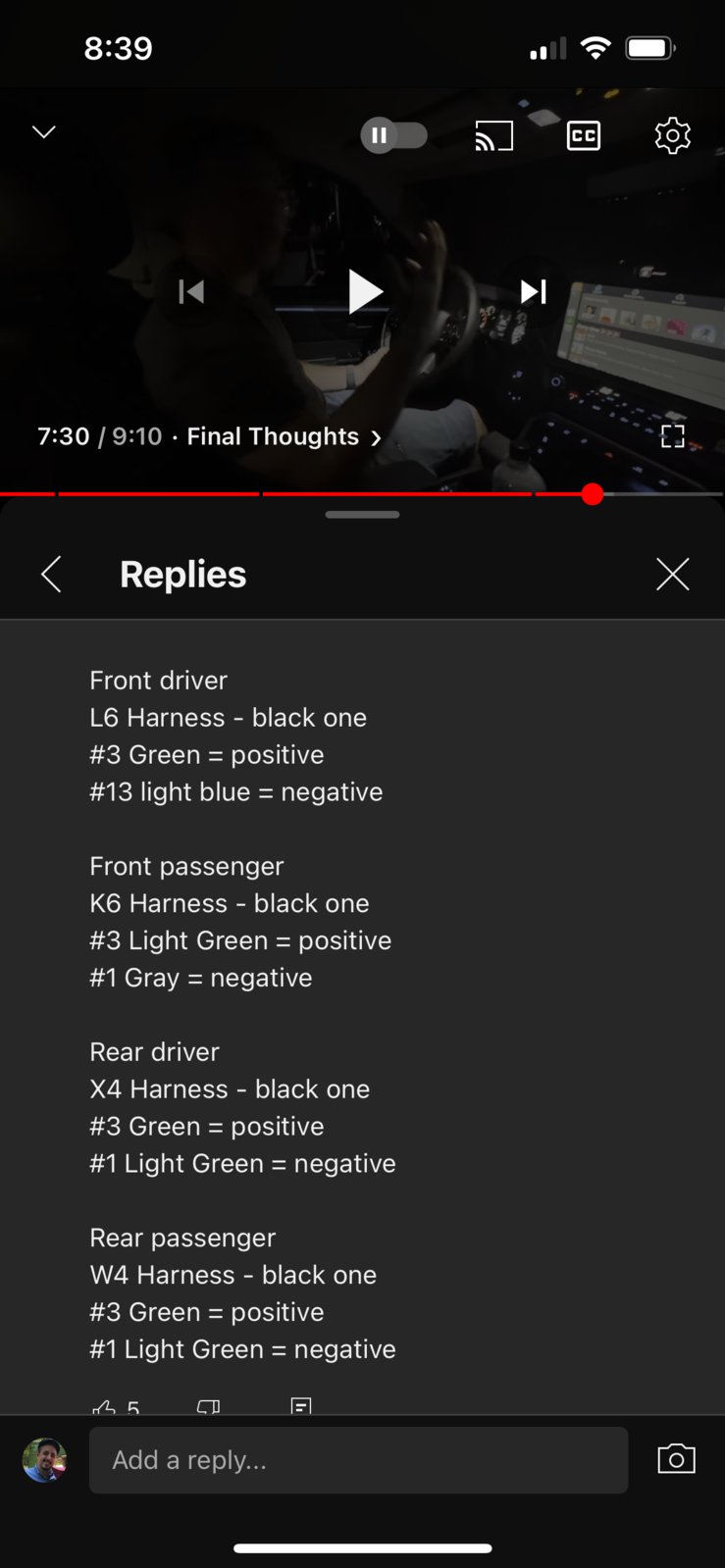 IMG_3281.png