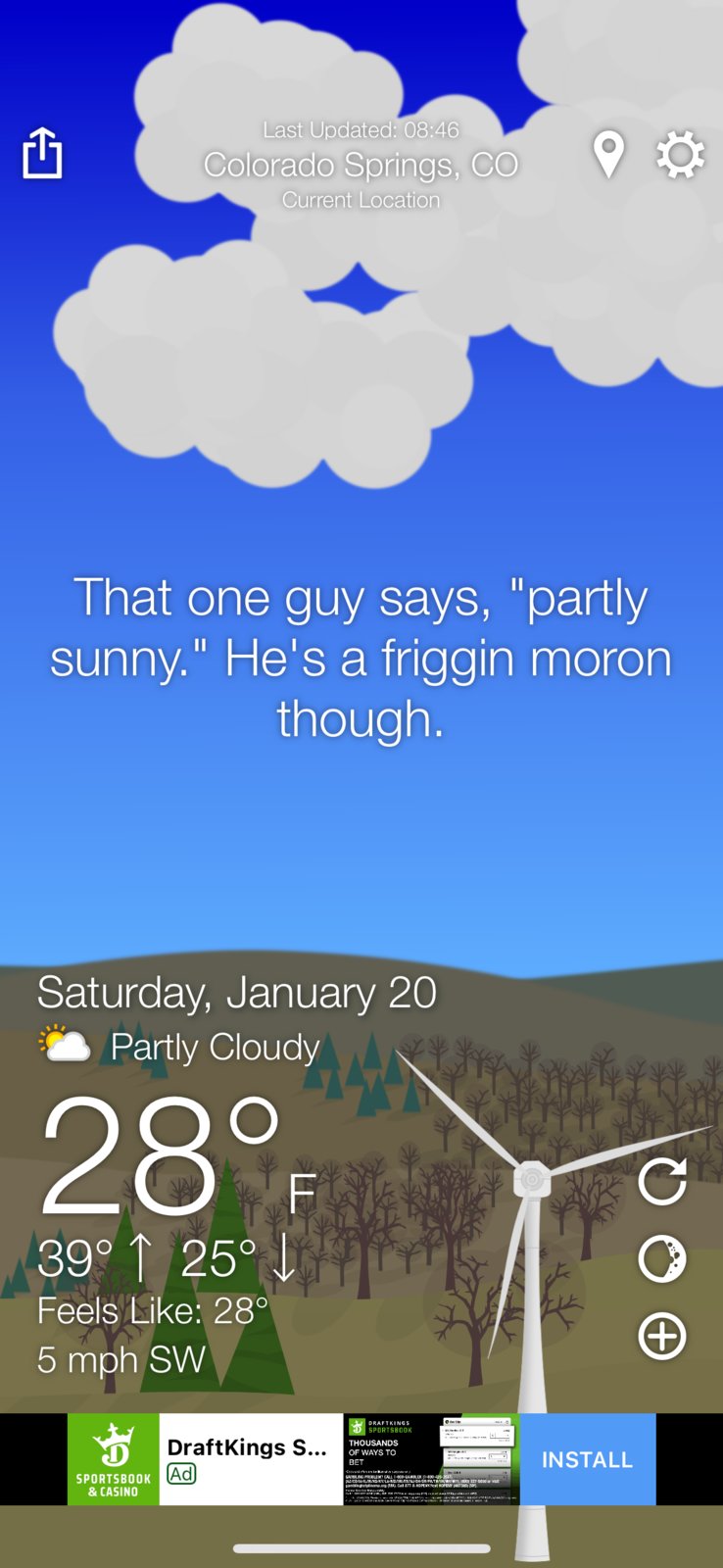 IMG_3291.png