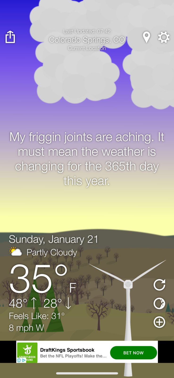 IMG_3303.png