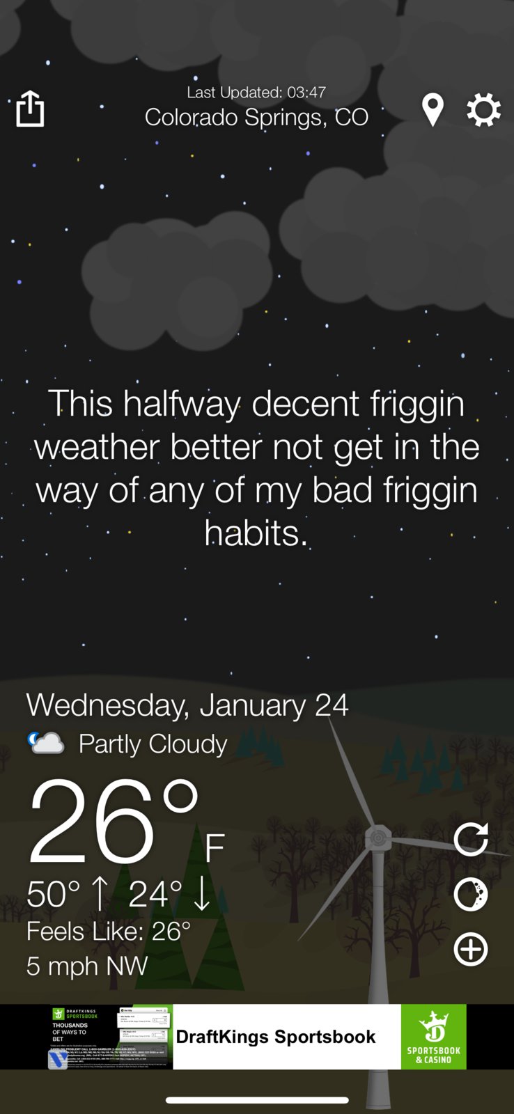 IMG_3331.png