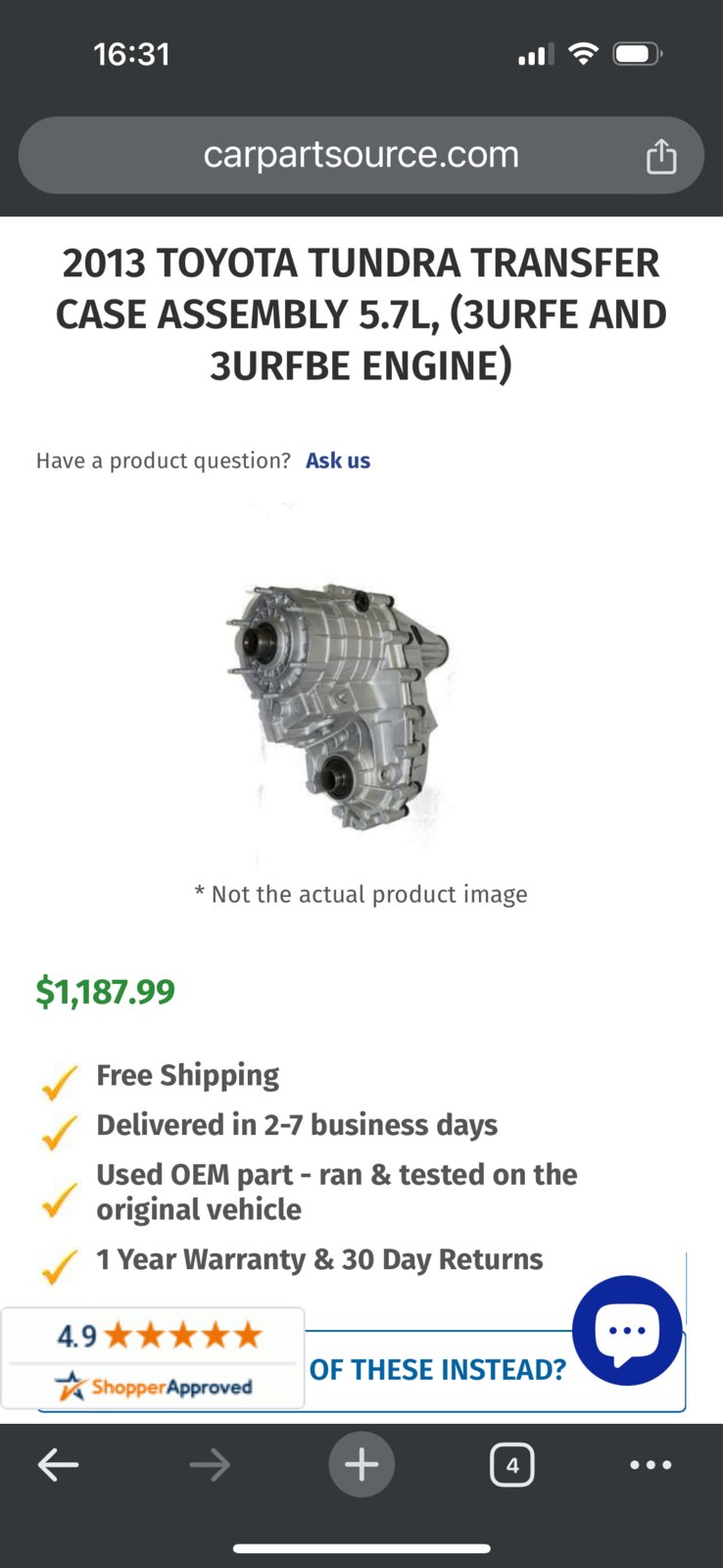 IMG_3332.png