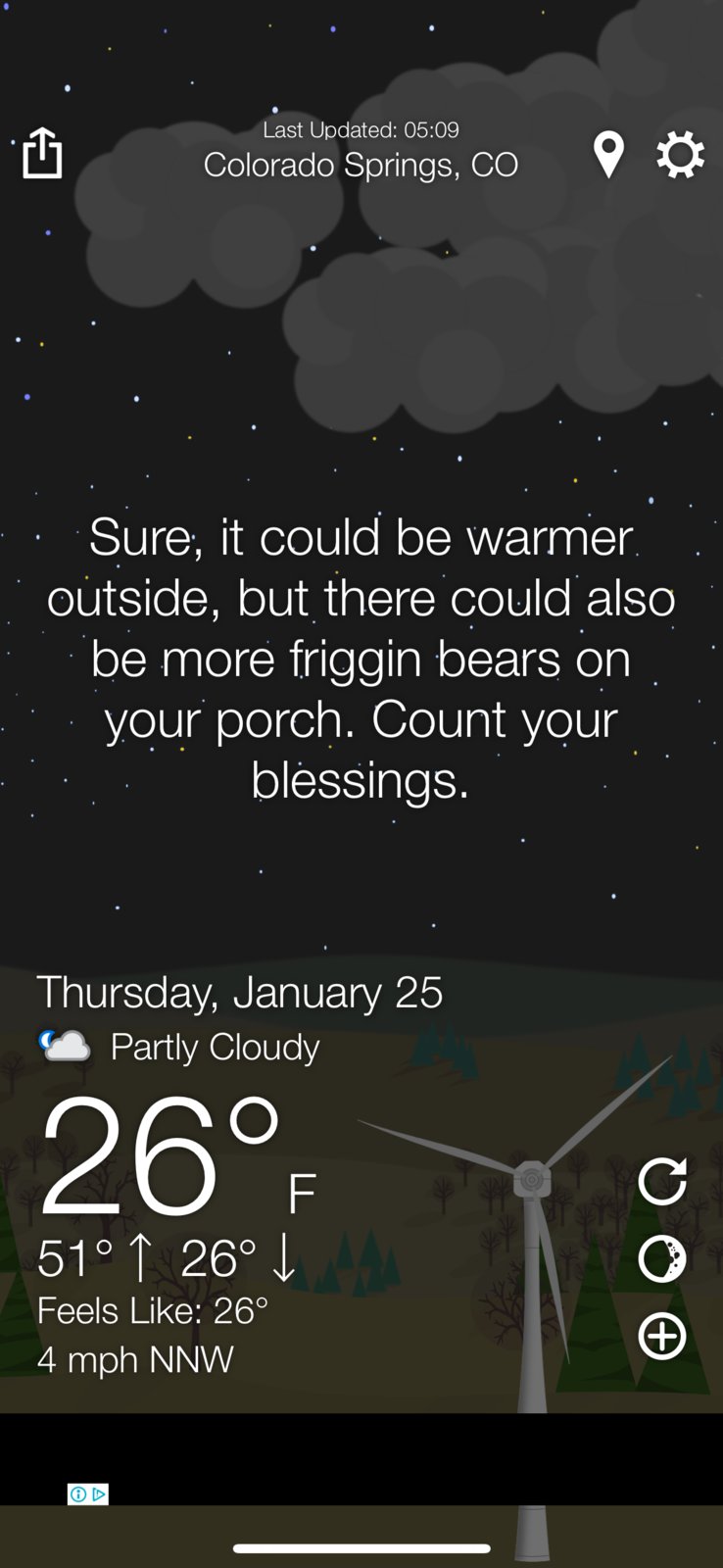 IMG_3336.png