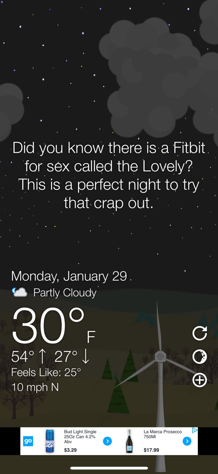 IMG_3358.png