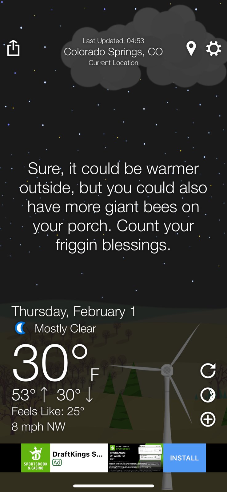 IMG_3377.png