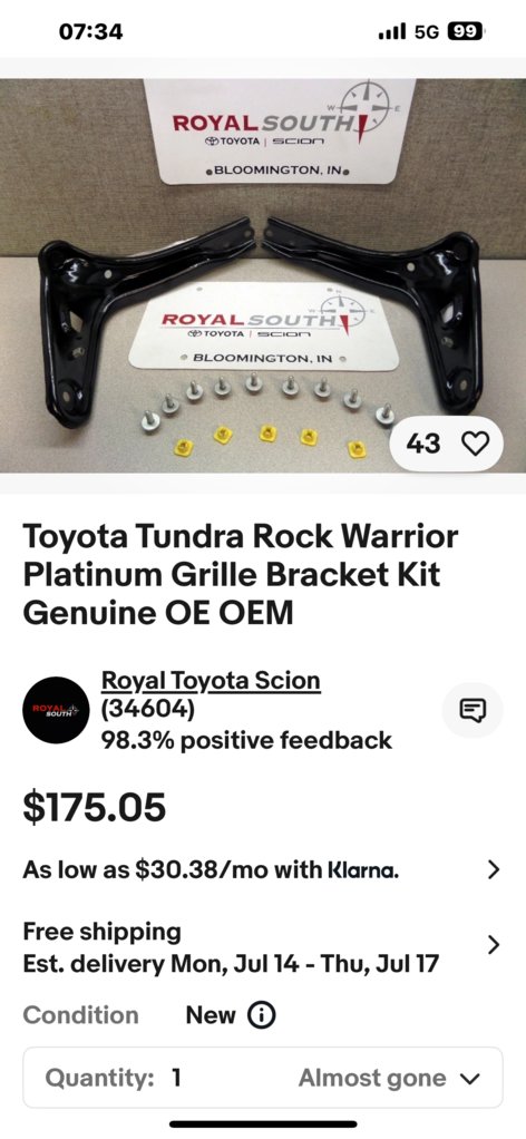 IMG_3392.png