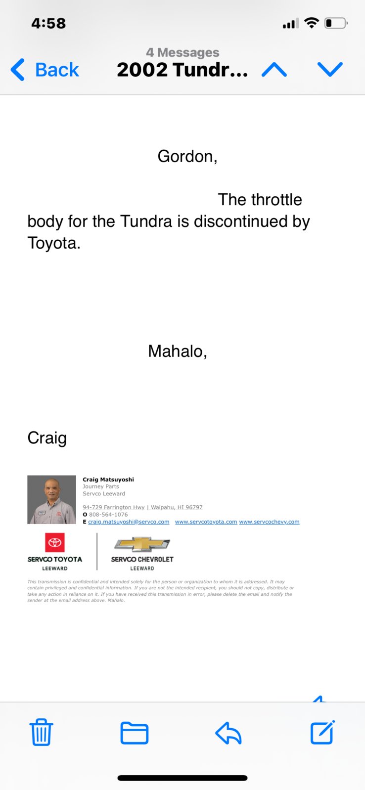 IMG_3394.png
