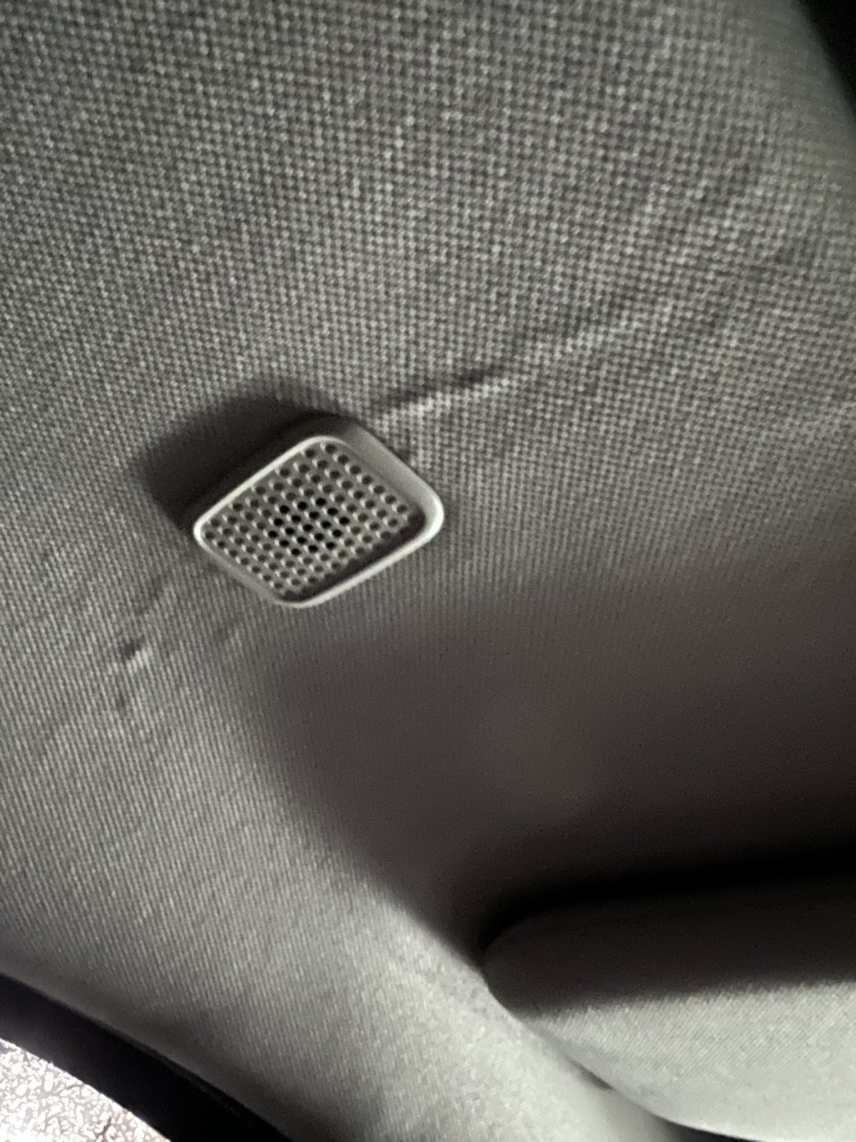 24 Tundra headliner | Toyota Tundra Forum