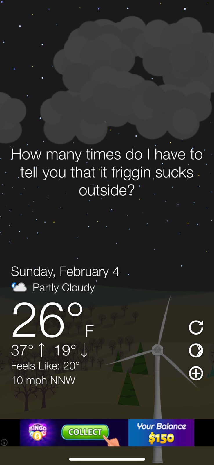 IMG_3395.png