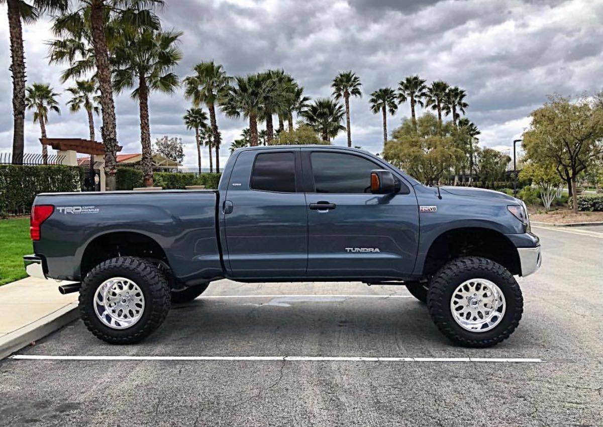 SoCal Craigslist Finds | Page 7 | Toyota Tundra Forum