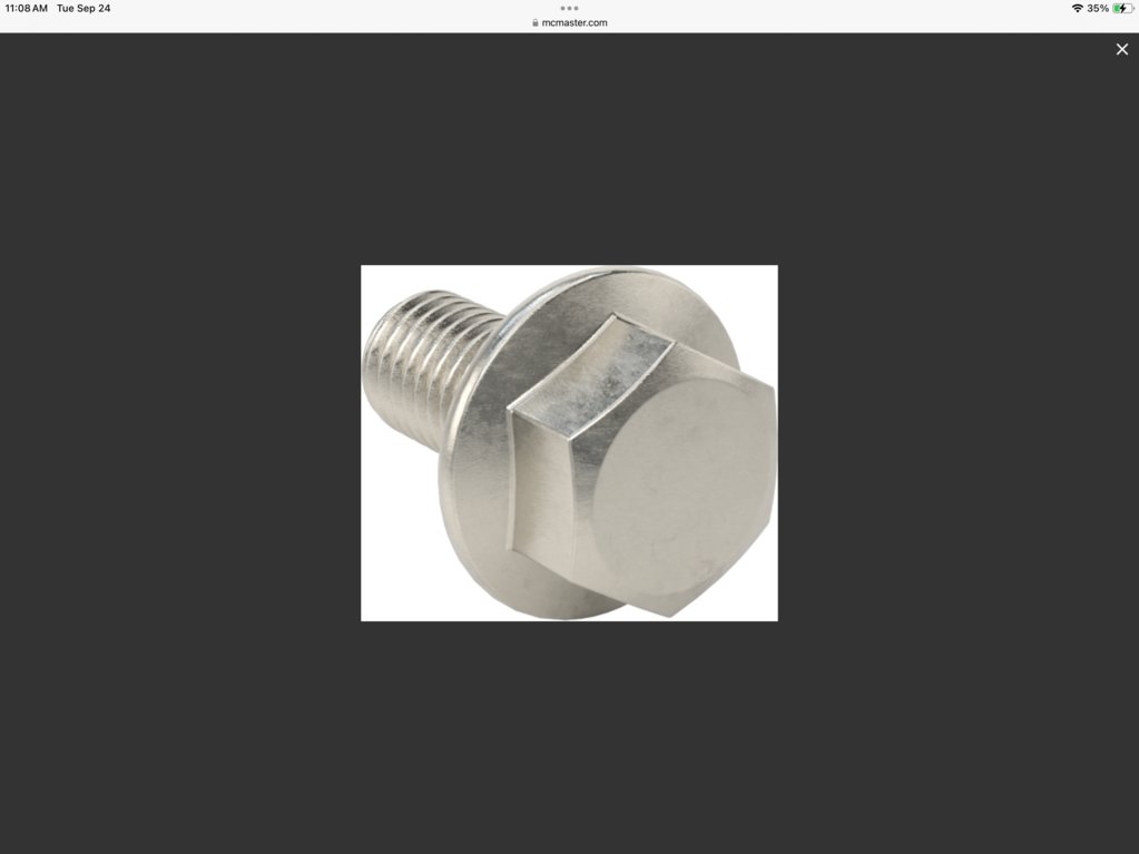 IMG_3413.png
