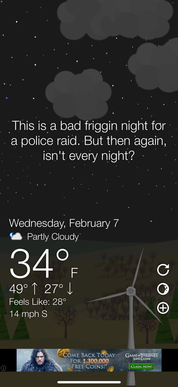 IMG_3431.png