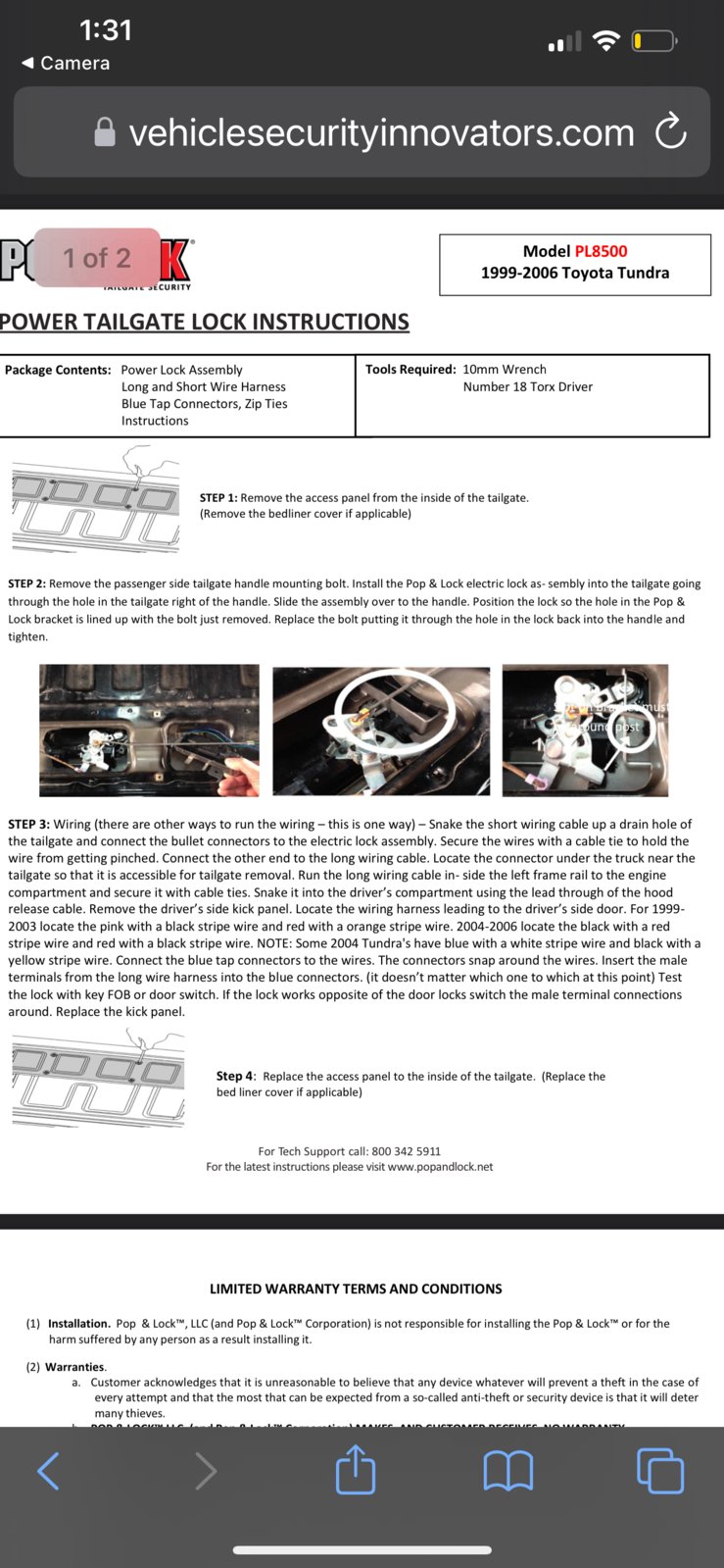 IMG_3436.png
