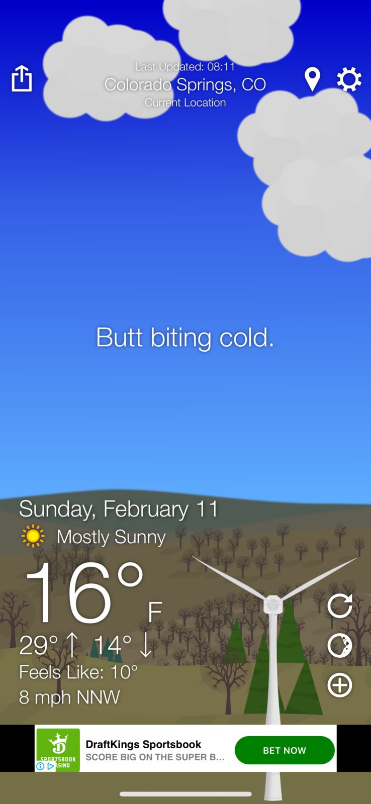 IMG_3505.png