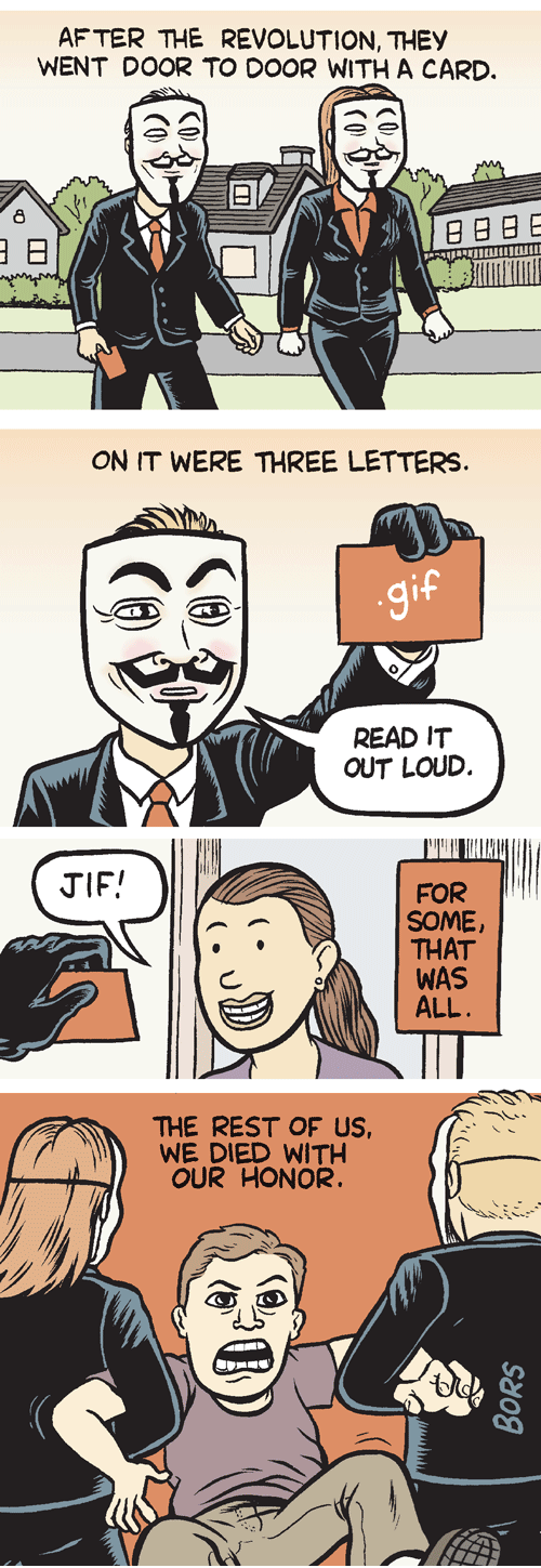 IMG_3522.png