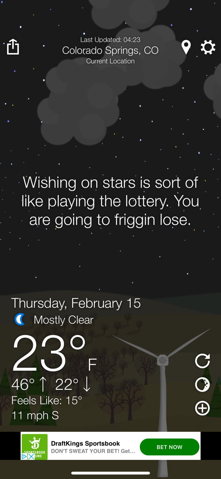 IMG_3547.png