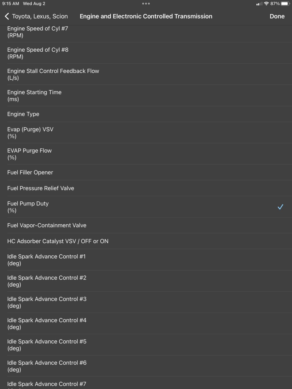 IMG_3615.png
