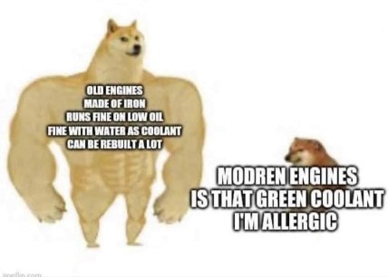 IMG_3617.png