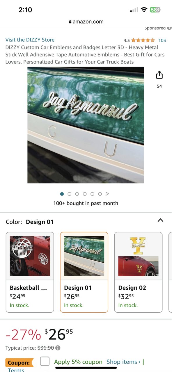 IMG_3621.png