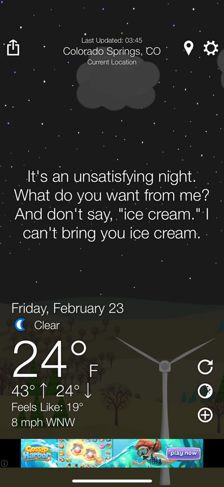 IMG_3634.png