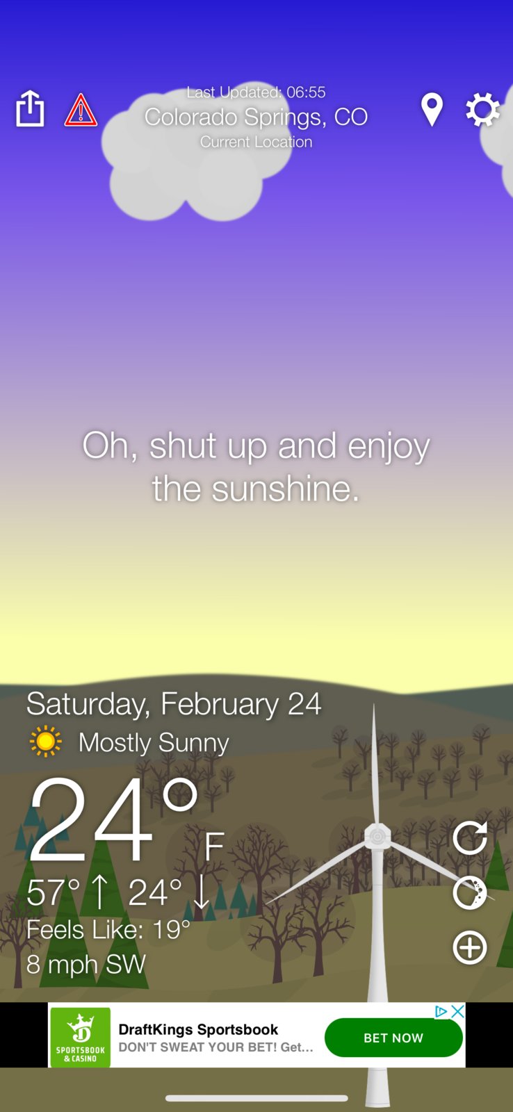 IMG_3639.png