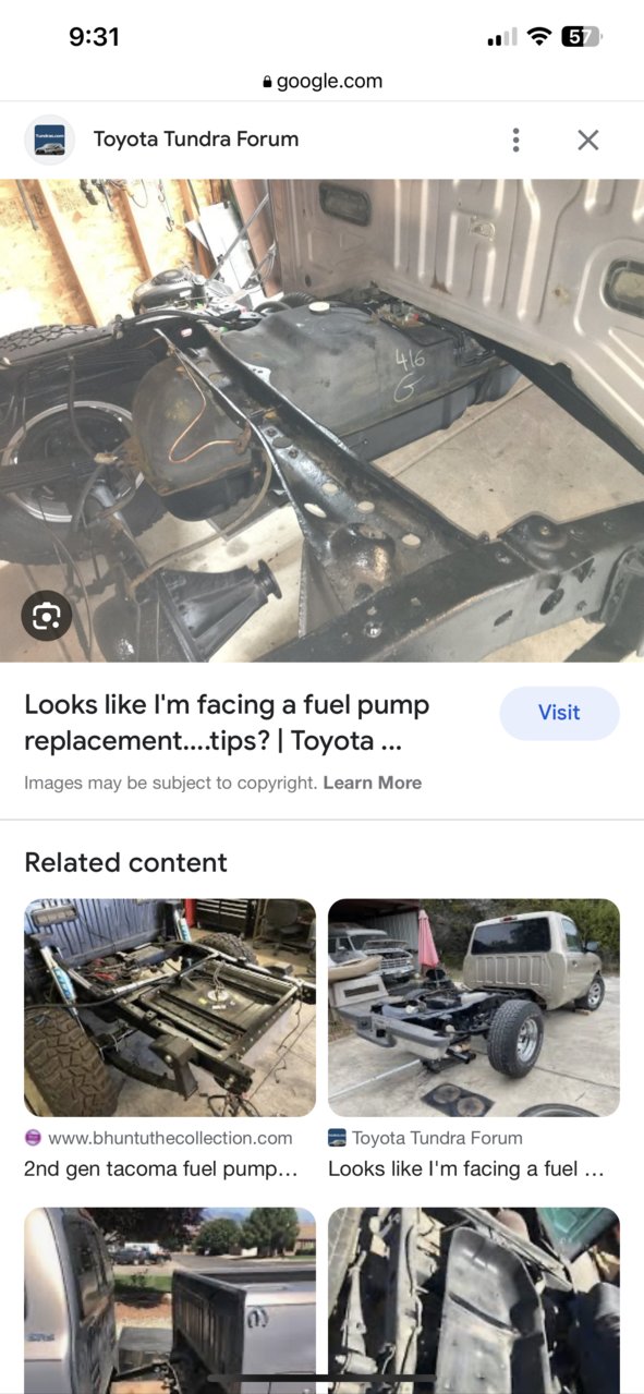 IMG_3656.png