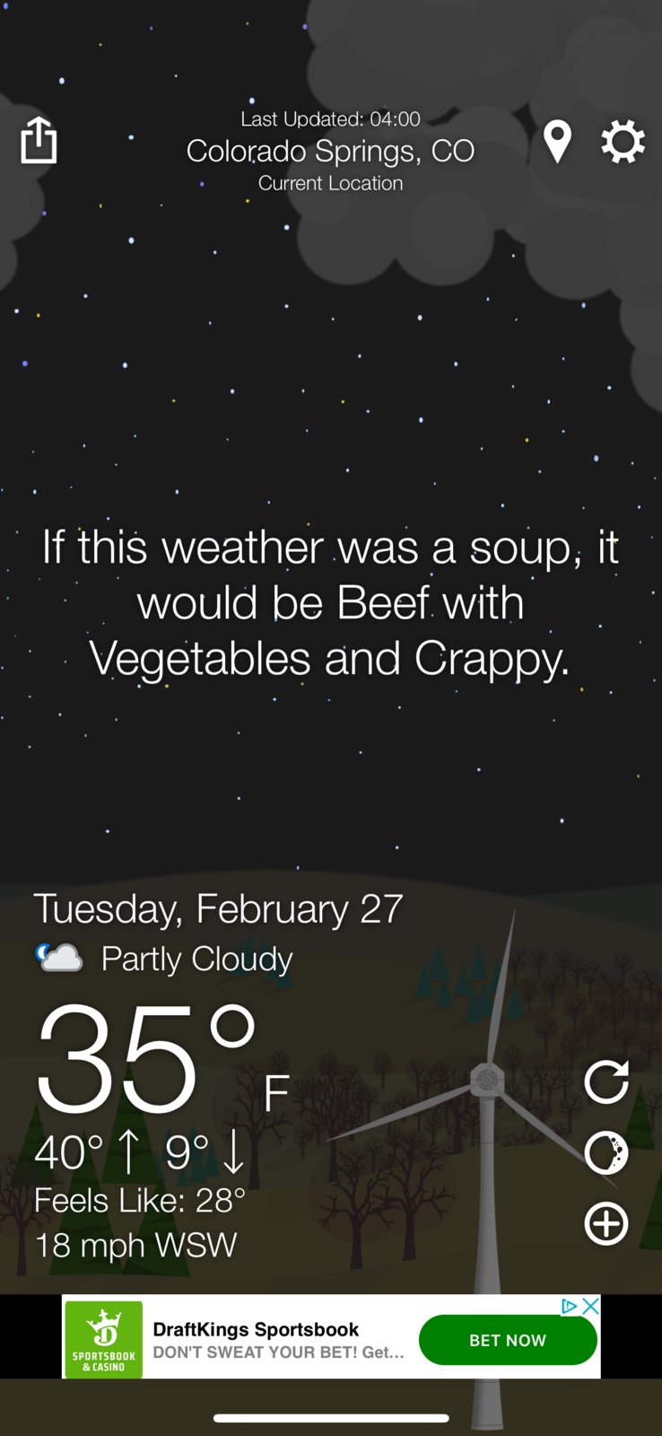 IMG_3663.png