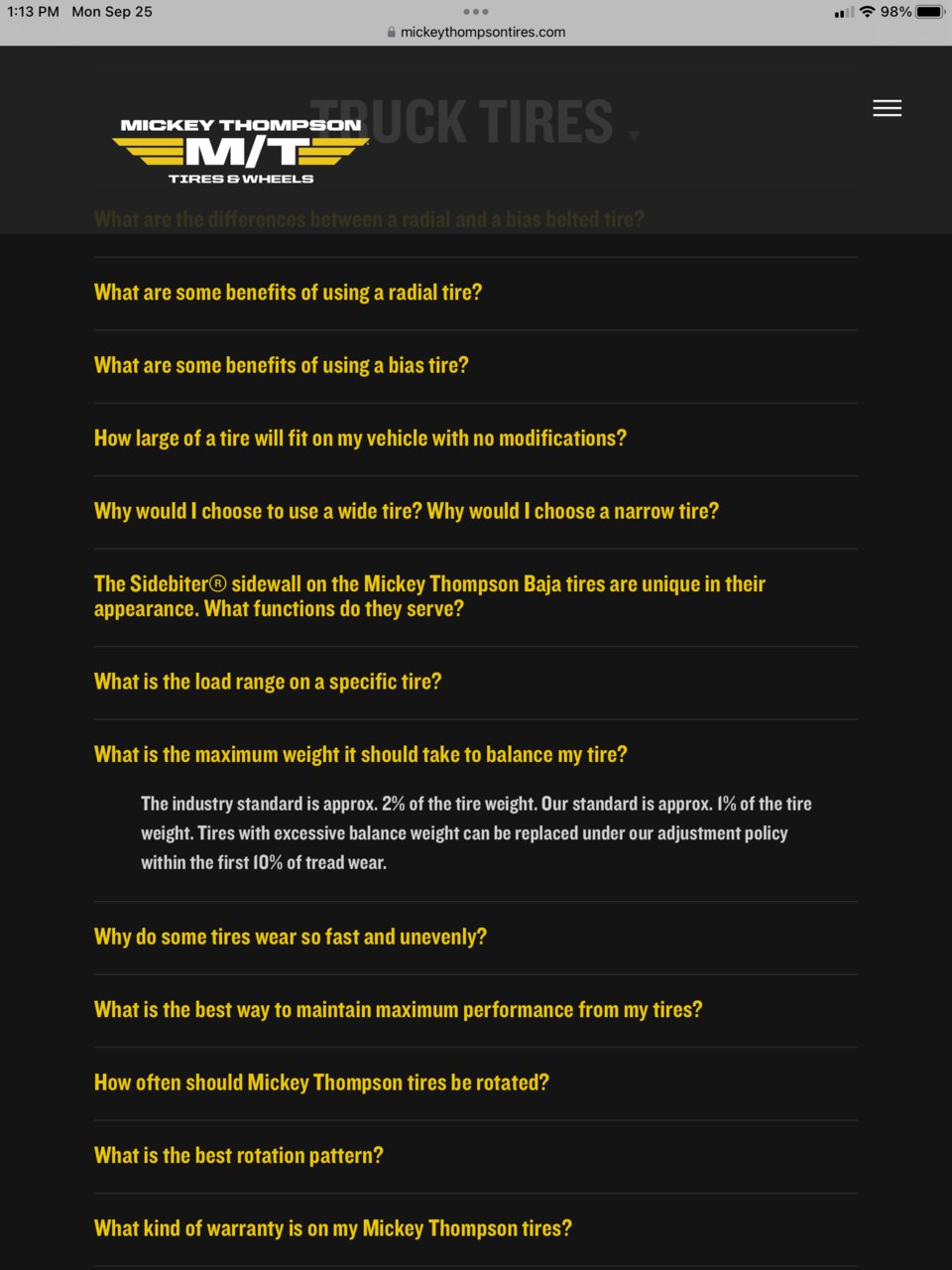IMG_3668.png