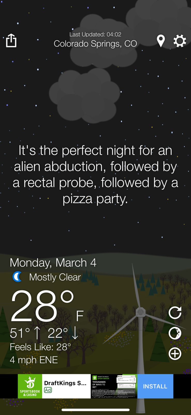 IMG_3709.png