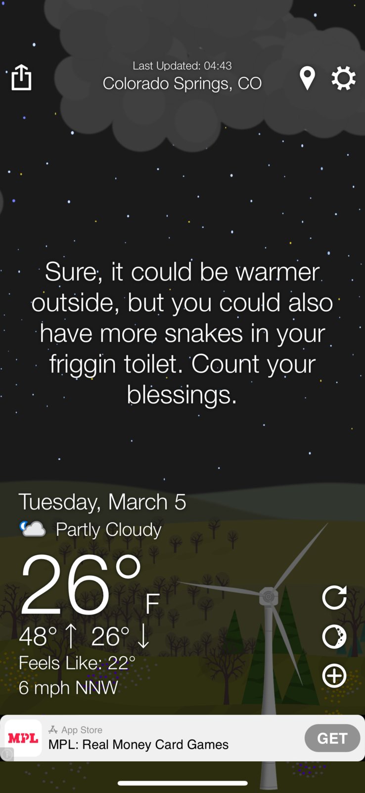 IMG_3714.png