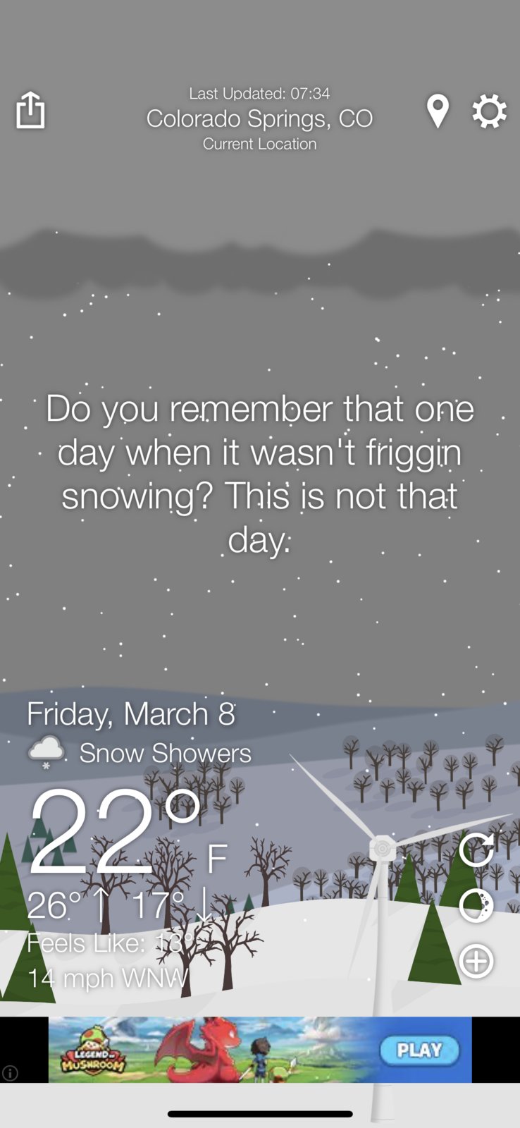 IMG_3746.png