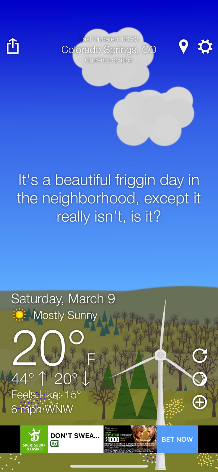 IMG_3760.png