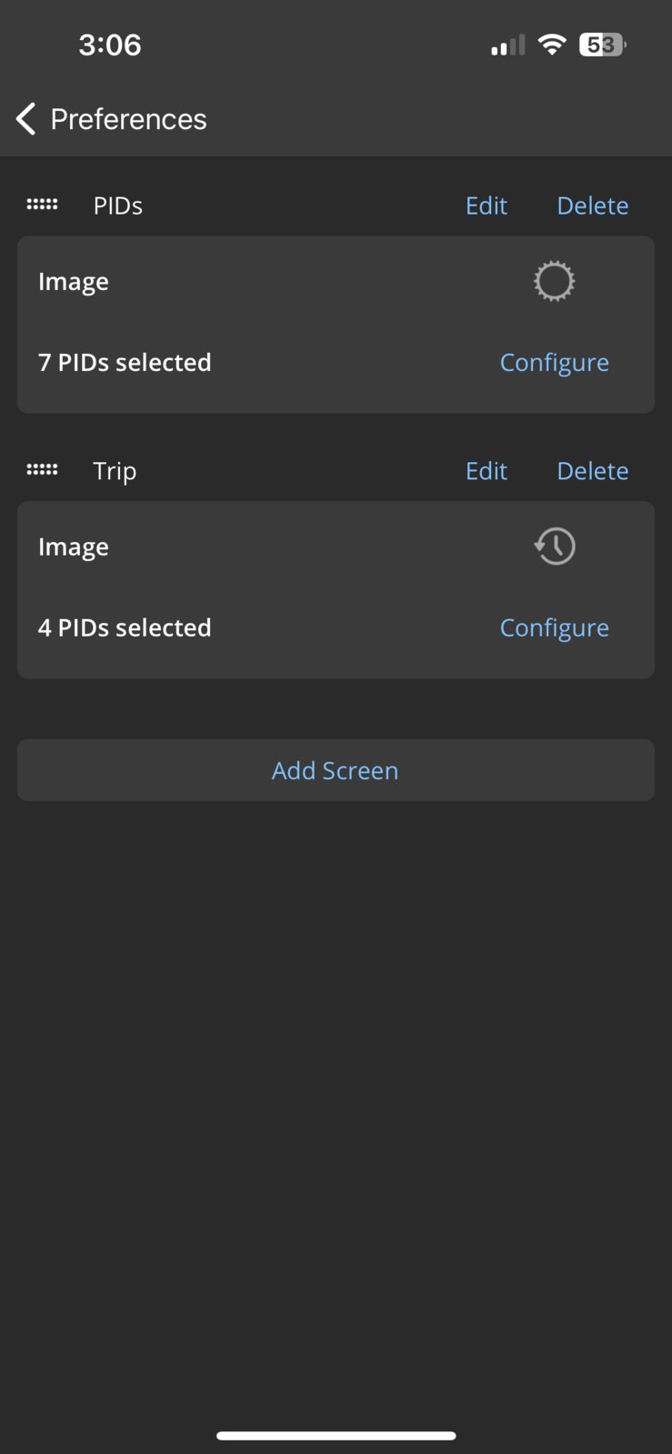IMG_3762.png