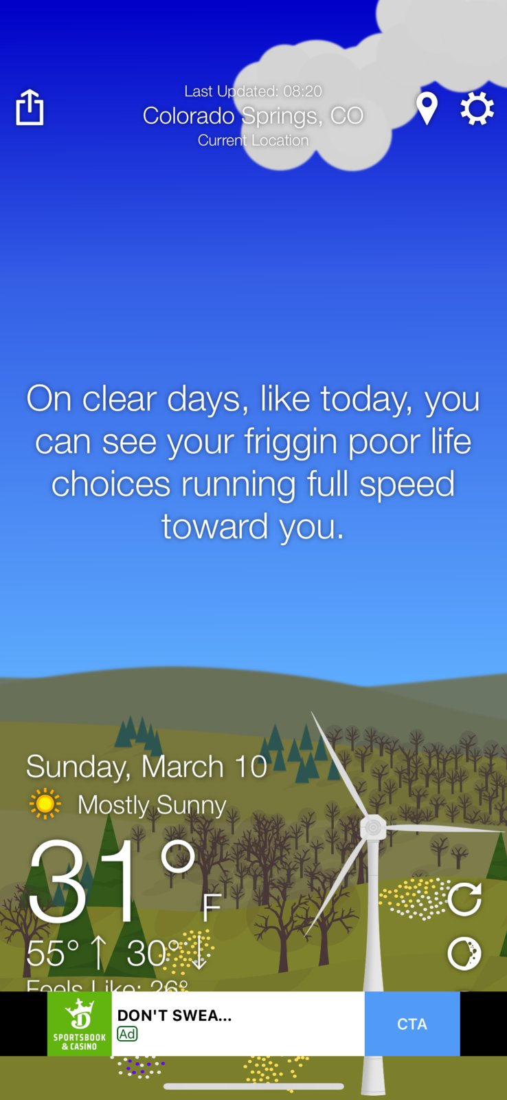 IMG_3767.png
