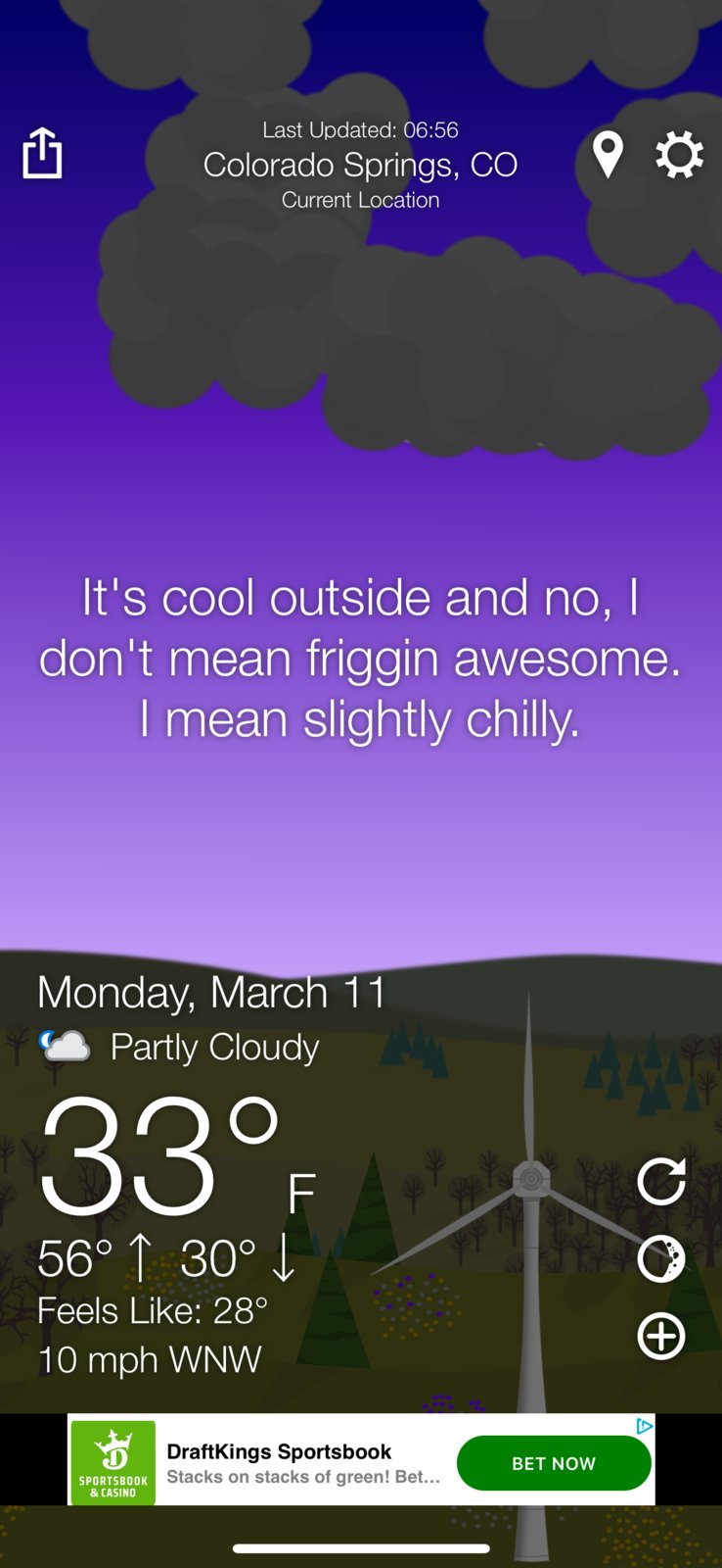 IMG_3772.png