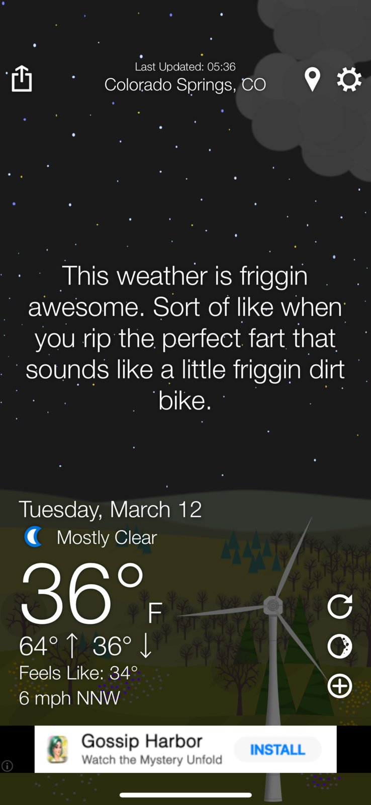 IMG_3790.png