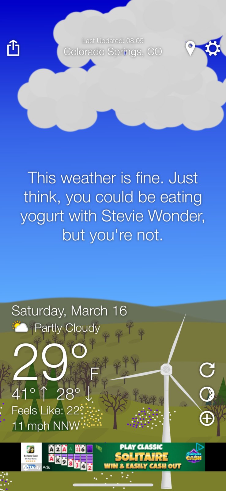 IMG_3827.png