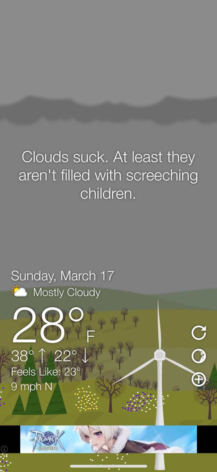 IMG_3853.png