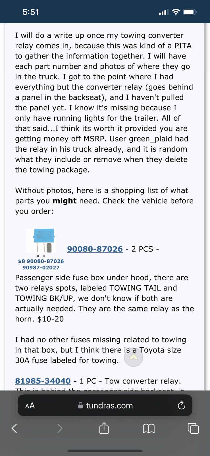 IMG_3859.png