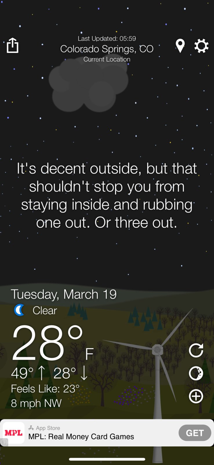 IMG_3866.png