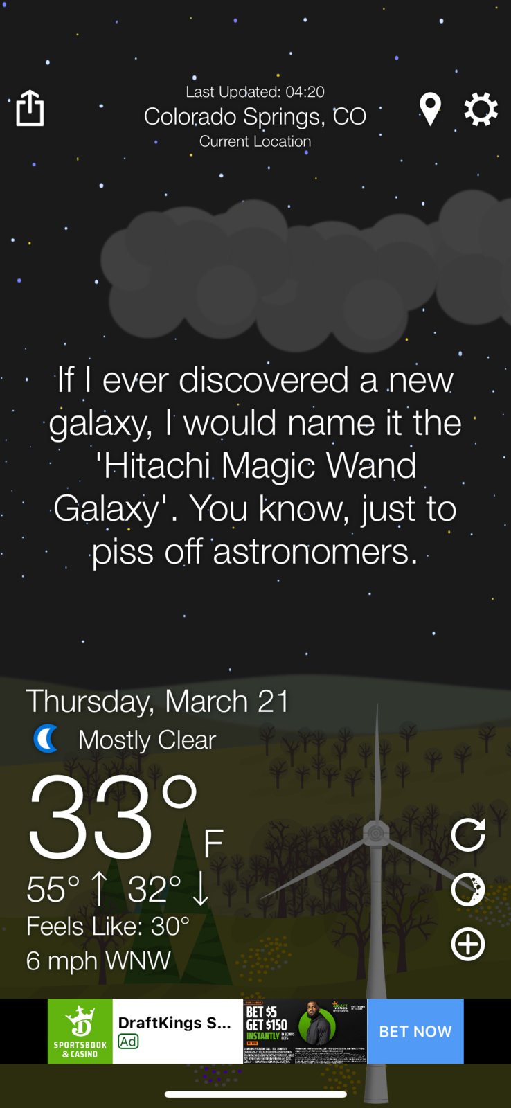 IMG_3876.png