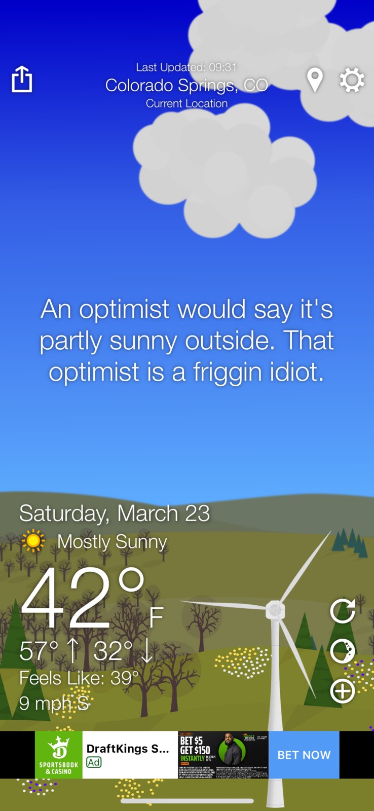 IMG_3906.png