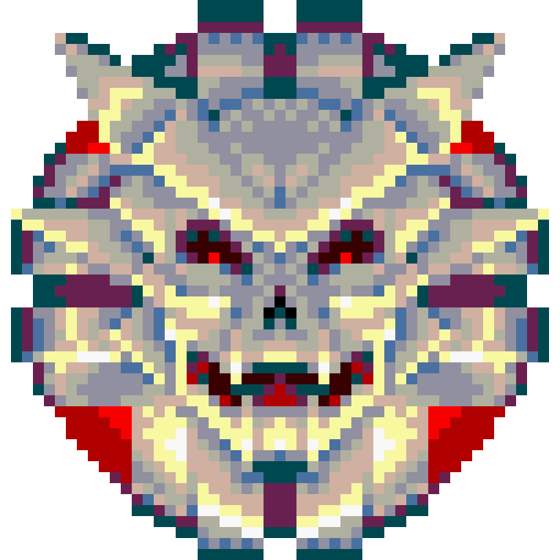 IMG_3919.png