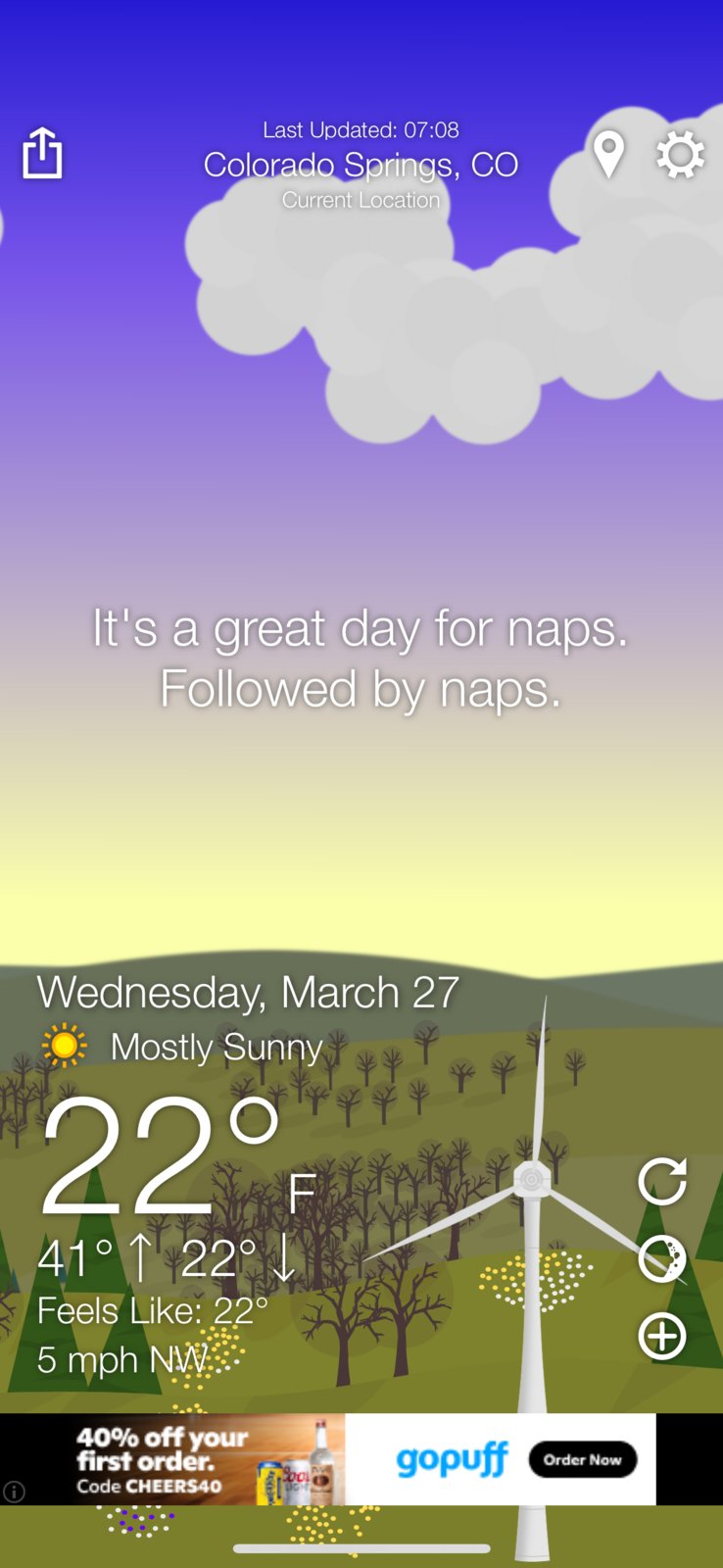 IMG_3941.png